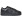 Adidas ADI2000 X
